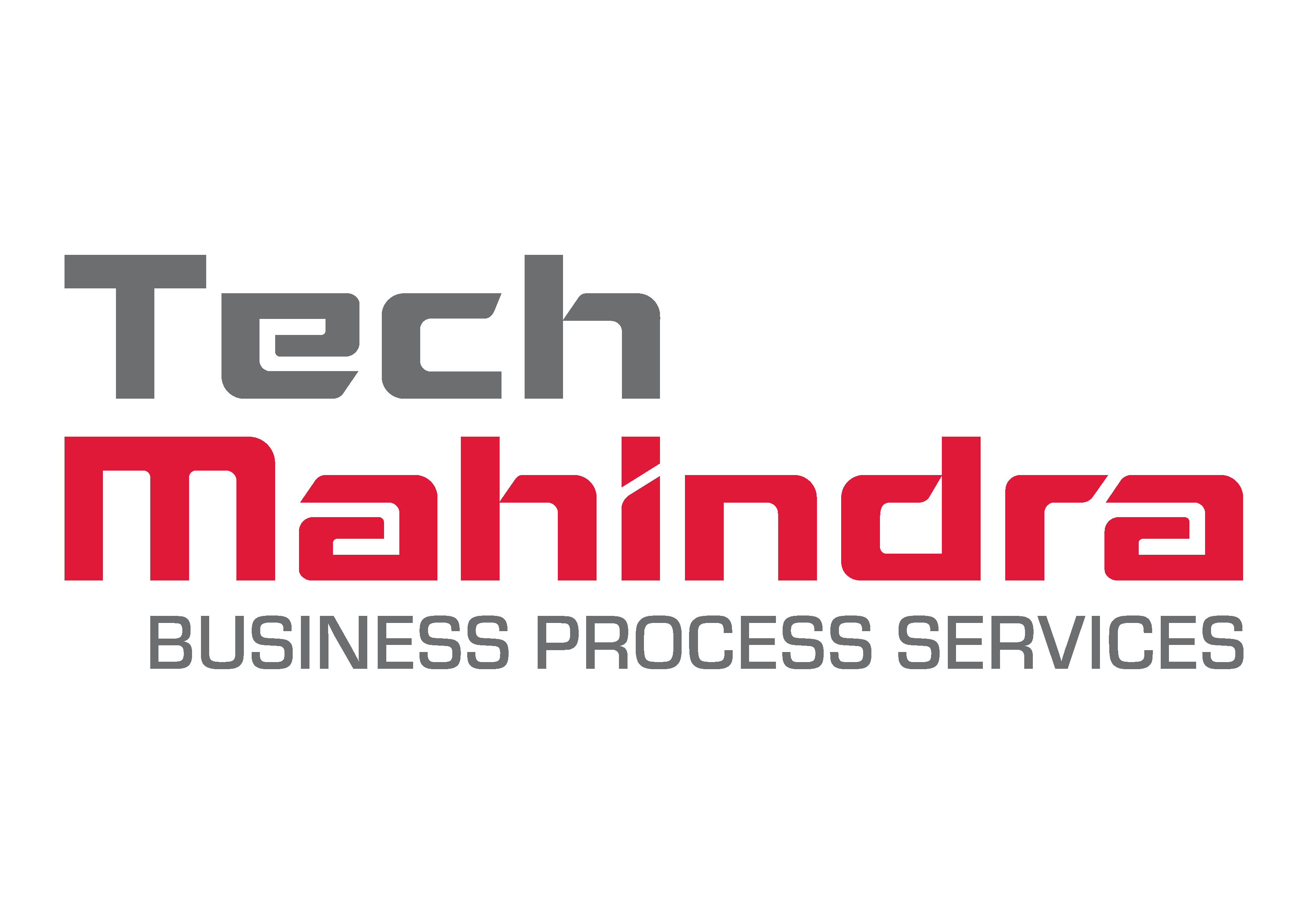 Tech Mahindra Hiring - Technical Support